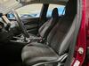 ONIX 1.0 FLEX LT MANUAL - 2021 - CAXIAS DO SUL