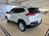 TRACKER 1.2 TURBO FLEX LTZ AUTOMÁTICO - 2021 - CAXIAS DO SUL