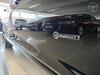 CRUZE 1.4 TURBO MIDNIGHT 16V FLEX 4P AUTOMÁTICO - 2023 - CAXIAS DO SUL