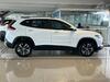 TRACKER 1.2 TURBO FLEX PREMIER AUTOMÁTICO - 2022 - CAXIAS DO SUL