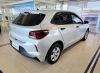 ONIX 1.0 FLEX MANUAL - 2020 - CAXIAS DO SUL