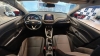 ONIX 1.0 FLEX LT MANUAL - 2022 - CAXIAS DO SUL