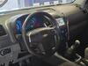 S10 2.4 ADVANTAGE 4X2 CD 8V FLEX 4P MANUAL - 2016 - CAXIAS DO SUL