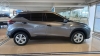 KICKS 1.6 16V FLEXSTART ACTIVE XTRONIC - 2024 - CAXIAS DO SUL