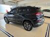 TRACKER 1.0 TURBO FLEX LT AUTOMÁTICO - 2024 - CAXIAS DO SUL