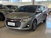 ONIX 1.0 TURBO FLEX PLUS LT MANUAL - 2024 - CAXIAS DO SUL