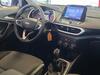 TRACKER 1.0 TURBO FLEX MANUAL - 2022 - CAXIAS DO SUL