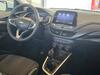 ONIX 1.0 FLEX LT MANUAL - 2023 - CAXIAS DO SUL
