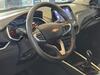 ONIX 1.0 TURBO FLEX LT MANUAL - 2025 - CAXIAS DO SUL