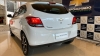 ONIX 1.4 MPFI LTZ 8V FLEX 4P MANUAL - 2014 - CAXIAS DO SUL