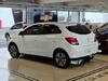 ONIX 1.4 MPFI LTZ 8V FLEX 4P MANUAL - 2015 - CAXIAS DO SUL