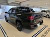 MONTANA 1.2 TURBO FLEX LTZ AUTOMÁTICO - 2023 - CAXIAS DO SUL