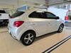 ONIX 1.4 MPFI LTZ 8V FLEX 4P AUTOMÁTICO - 2019 - CAXIAS DO SUL
