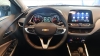 ONIX 1.0 TURBO FLEX PREMIER AUTOMÁTICO - 2025 - CAXIAS DO SUL