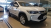 TRACKER 1.0 TURBO FLEX LT AUTOMÁTICO - 2023 - CAXIAS DO SUL