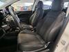 ARGO 1.0 FIREFLY FLEX DRIVE MANUAL - 2021 - CAXIAS DO SUL