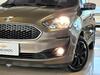 KA 1.0 TI-VCT FLEX SE PLUS MANUAL - 2020 - CAXIAS DO SUL
