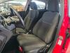 FIESTA 1.5 SE HATCH 16V FLEX 4P MANUAL - 2015 - CAXIAS DO SUL