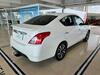 VERSA 1.6 16V FLEXSTART SL 4P XTRONIC - 2020 - CAXIAS DO SUL
