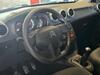 C3 1.5 TENDANCE 8V FLEX 4P MANUAL - 2013 - CAXIAS DO SUL