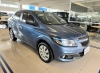 PRISMA 1.4 MPFI LT 8V FLEX 4P AUTOMÁTICO - 2015 - CAXIAS DO SUL