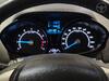 ECOSPORT 1.6 FREESTYLE 16V FLEX 4P MANUAL - 2016 - CAXIAS DO SUL