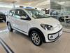 CROSS UP 1.0 TSI 12V FLEX 4P MANUAL - 2017 - CAXIAS DO SUL