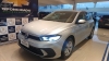 POLO 1.0 MPI MANUAL - 2025 - CAXIAS DO SUL