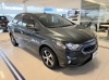 PRISMA 1.4 MPFI LTZ 8V FLEX 4P MANUAL - 2019 - CAXIAS DO SUL