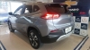 TRACKER 1.0 TURBO FLEX PREMIER AUTOMÁTICO - 2021 - CAXIAS DO SUL