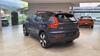 EX40 P8 RECHARGE TWIN ELECTRIC ULTRA BLACK EDITION AWD - 2026 - CAXIAS DO SUL