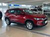TRACKER 1.0 TURBO FLEX LT AUTOMÁTICO - 2023 - CAXIAS DO SUL
