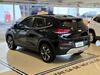 TRACKER 1.2 TURBO FLEX PREMIER AUTOMÁTICO - 2021 - CAXIAS DO SUL