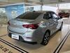 ONIX 1.0 TURBO FLEX PLUS AUTOMÁTICO - 2020 - CAXIAS DO SUL