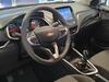 ONIX 1.0 FLEX LT MANUAL - 2023 - CAXIAS DO SUL