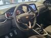 ONIX 1.0 FLEX LT MANUAL - 2024 - CAXIAS DO SUL