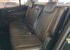 TRAILBLAZER 2.8 LTZ 4X4 16V TURBO DIESEL 4P AUTOMÁTICO - 2015 - CAXIAS DO SUL