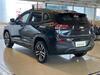 TRACKER 1.0 TURBO FLEX LT AUTOMÁTICO - 2025 - CAXIAS DO SUL