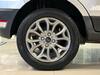 ECOSPORT 1.6 FREESTYLE 16V FLEX 4P MANUAL - 2016 - CAXIAS DO SUL