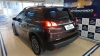 2008 1.6 16V FLEX ALLURE 4P AUTOMÁTICO - 2020 - CAXIAS DO SUL