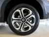 HR-V 1.8 16V FLEX EX 4P AUTOMÁTICO - 2017 - CAXIAS DO SUL