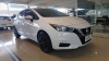 VERSA 1.6 16V FLEX SENSE XTRONIC - 2022 - CAXIAS DO SUL