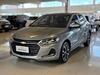 ONIX 1.0 TURBO FLEX PREMIER AUTOMÁTICO - 2025 - CAXIAS DO SUL