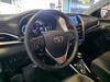 YARIS 1.5 16V FLEX SEDAN XS CONNECT MULTIDRIVE - 2022 - CAXIAS DO SUL