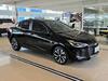 ONIX 1.0 TURBO FLEX PLUS PREMIER AUTOMÁTICO - 2024 - CAXIAS DO SUL
