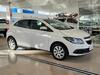 ONIX 1.4 MPFI LT 8V FLEX 4P MANUAL - 2014 - CAXIAS DO SUL