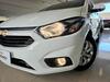ONIX 1.0 MPFI LT 8V FLEX 4P MANUAL - 2019 - CAXIAS DO SUL
