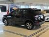 T-CROSS 1.0 200 TSI TOTAL FLEX SENSE AUTOMÁTICO - 2022 - CAXIAS DO SUL