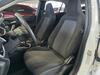 ONIX 1.0 FLEX LT MANUAL - 2023 - CAXIAS DO SUL