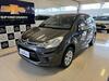 C3 1.2 PURE TECH FLEX TENDANCE MANUAL - 2017 - CAXIAS DO SUL